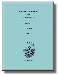Catalog of Numismatica
