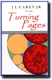 Turning Pages
