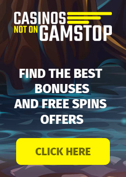 Casinosnotongamstop.me banner