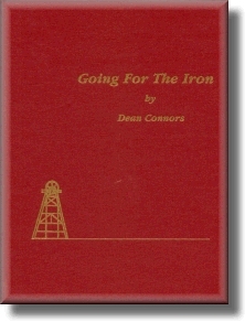 Going for the Iron