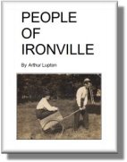 Ironville